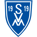 SV 1919 Munster