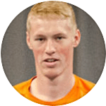 Jarno Jans