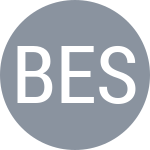 Bosio V / Estable J L