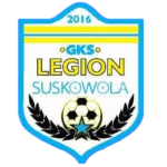 GKS Legion Suskowola