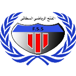 SC Fath Settat