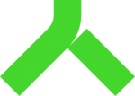 Alliance