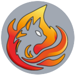Flame Team