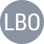 Le Bihan K / Ortevall S