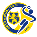 Ceglédi KKSE