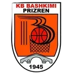 Team