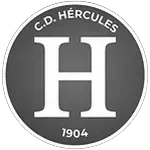 CD Hercules U20
