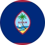 Guam U17