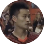 Zhou Z.