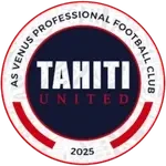 Tahiti United FC