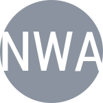 Nagy P / Wang K