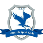 Khattab