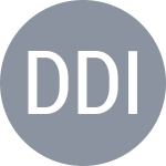 Dremin E / Dimova E
