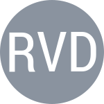 Russell M / Van Der Merwe I