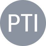 Popescu D / Tica V E