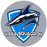 Vega Squadron