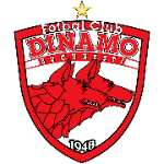 FC Dinamo București II