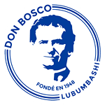 CS Don Bosco