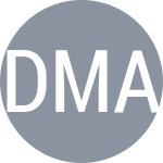 Dembek M / Majchrowicz A