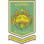 USAMV București