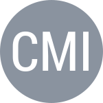 Chuang C J / Mirza S