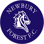 Newbury Forest FC
