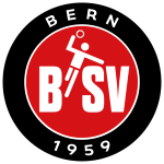 BSV Bern Muri