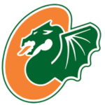 Cedevita Olimpija (Cyber)