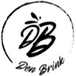 FC Den Brink