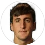 Diego Gomez