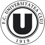 U-BT Cluj (Cyber)