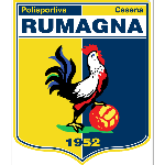 Rumagna