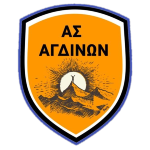 AO Anatolis Agdinon