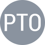 Plavins M / Tocs E