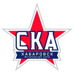 SKA-Khabarovsk U20