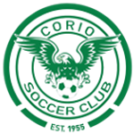 Corio SC