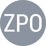 Zemljak N / Pokersnik J