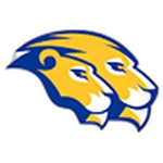 Hofstra Pride