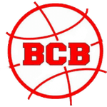 Basket Club Bolzano