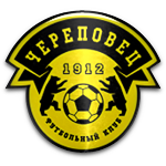 FC Cherepovets
