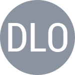 Lojda D / Djere L