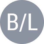 Bao L J / Luo X M