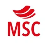 Moerser SC