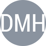 Deviatiarov M / Houkes M