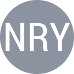 Norrie C / Rybakov A