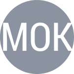 Marach O / Kichenok L