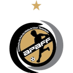 Apaff Florianópolis