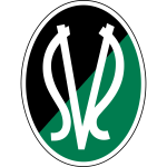 Junge Wikinger Ried