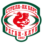 Team