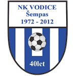 NK Vodice Šempas